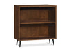 Evora Bookcase