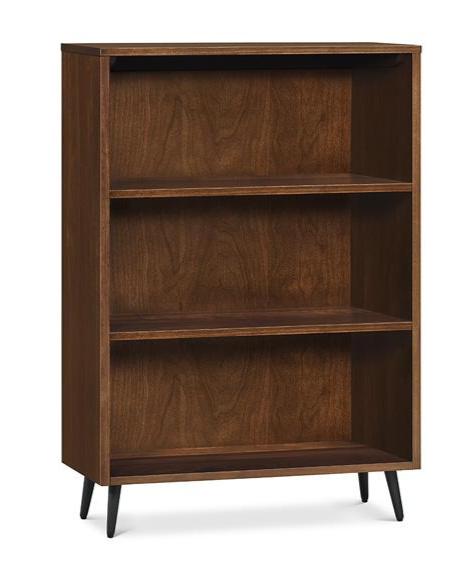 Evora Bookcase
