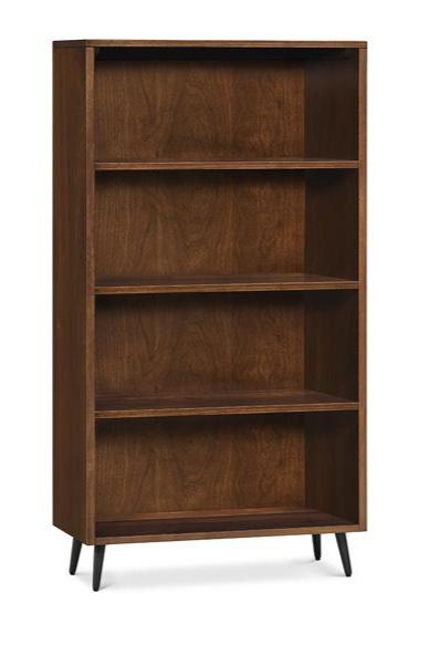 Evora Bookcase