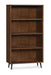 Evora Bookcase