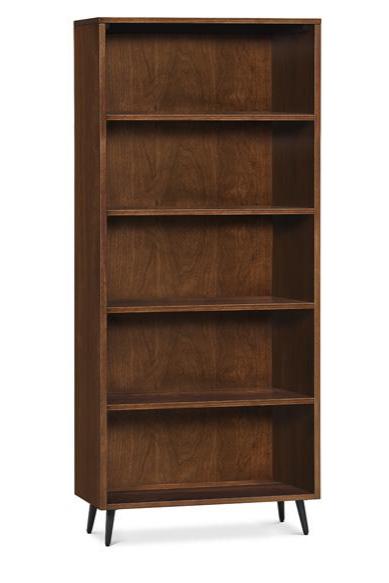 Evora Bookcase