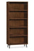 Evora Bookcase