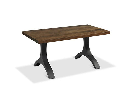 Evora Condo Coffee Table