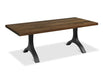Evora Coffee Table