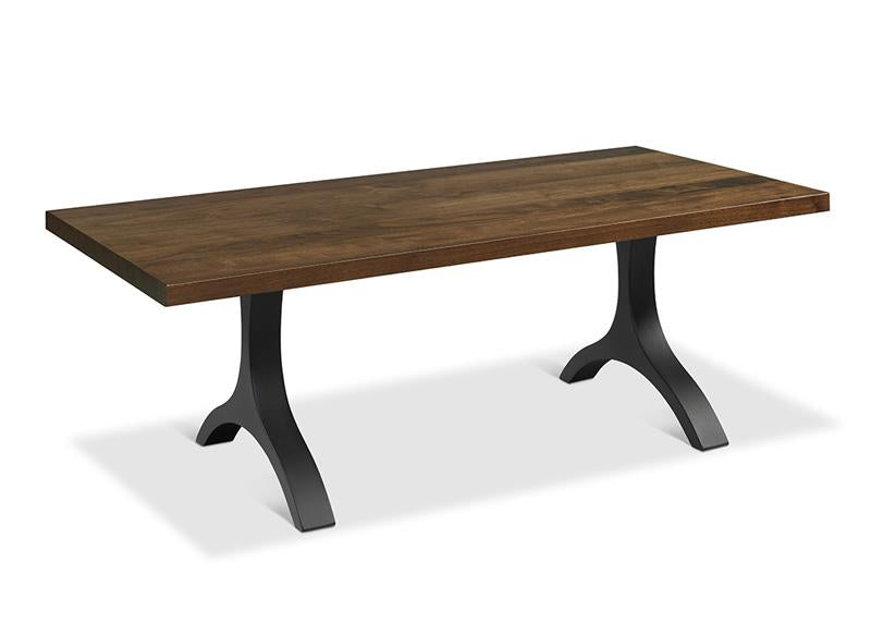 Evora Coffee Table