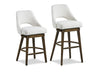 Evora Swivel