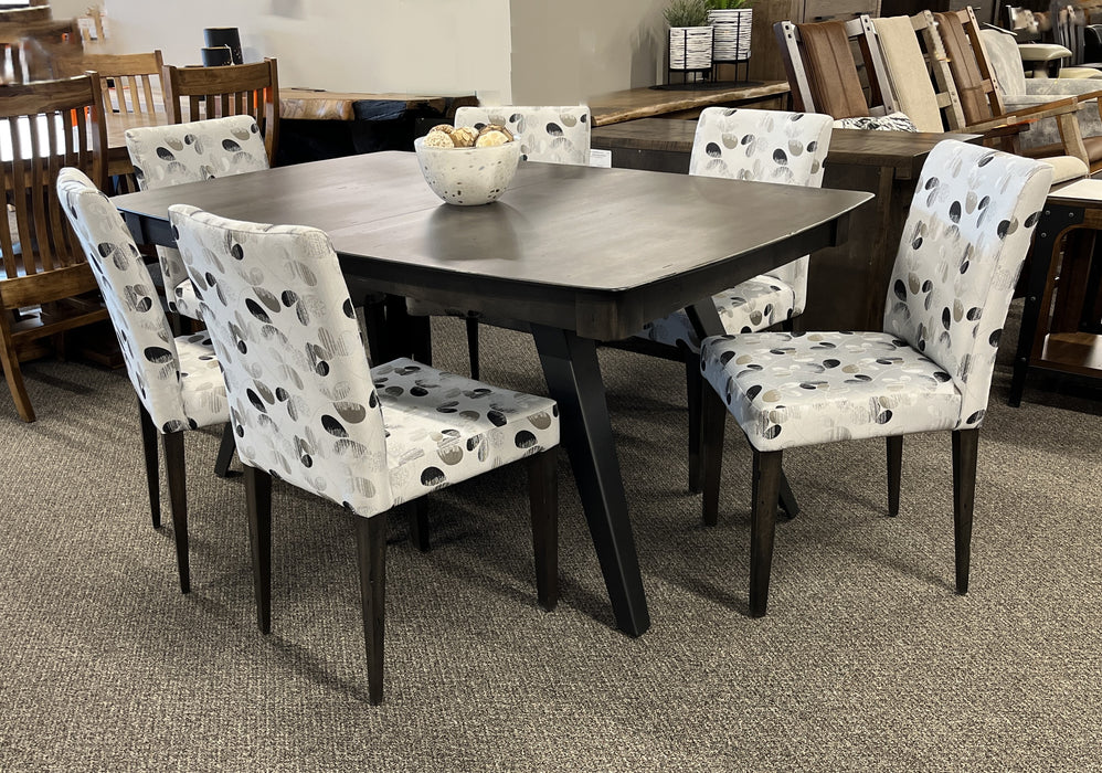 Expressions Dining Set