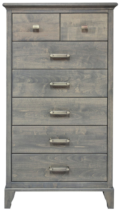 Acer Chest of Drawers