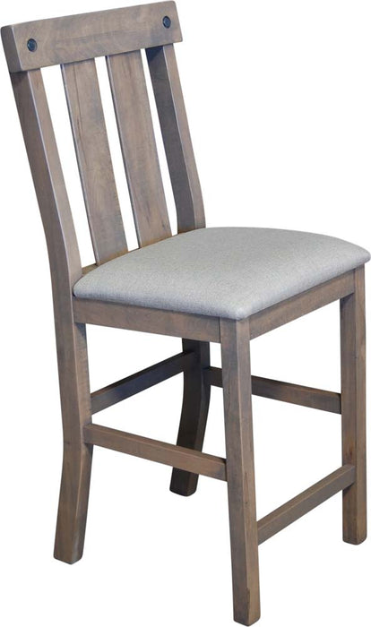 Hardwick (Rustic) Chairs