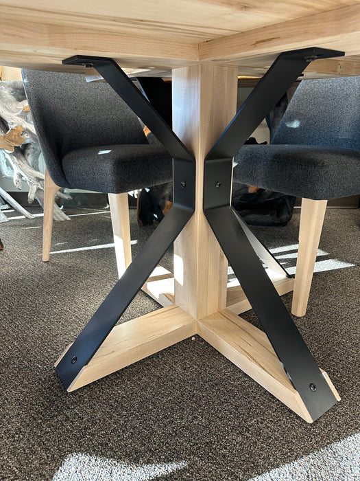 Hyde Dining Set