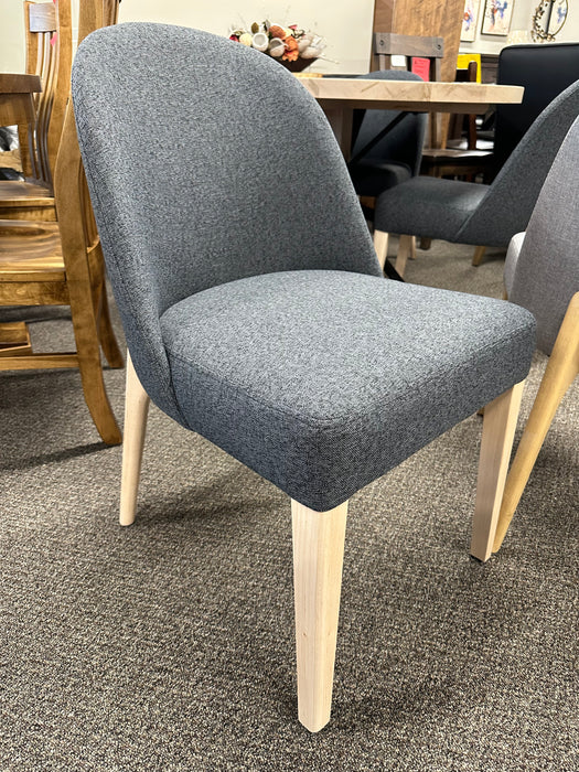 Hyde Dining Set