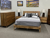 Evora Bedroom Set