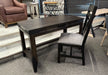 Chattanooga Writing Desk