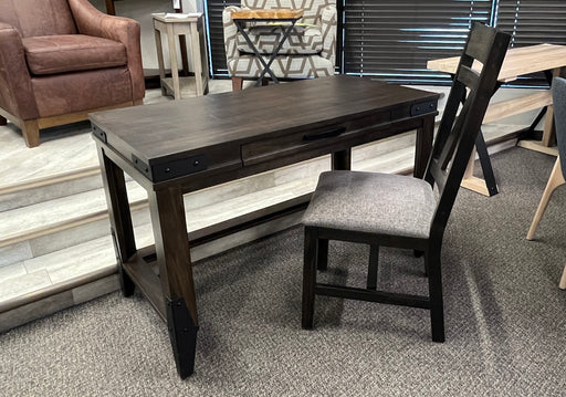 Chattanooga Writing Desk