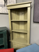 Springwater Corner Cabinet