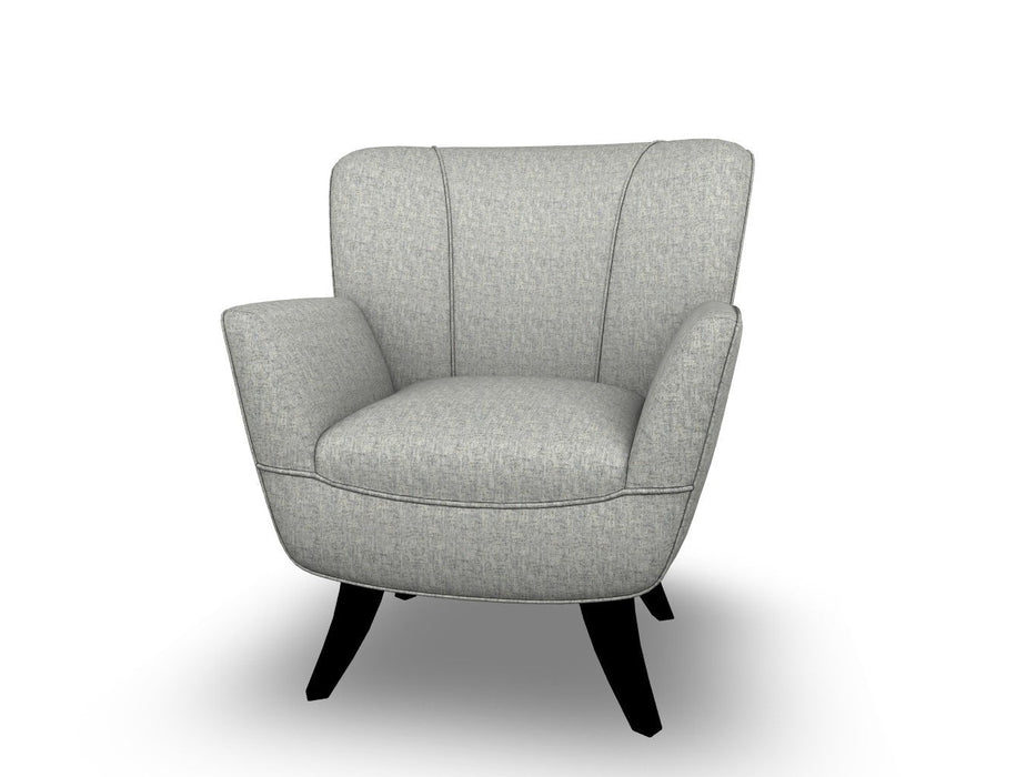 Bethany Accent Chair