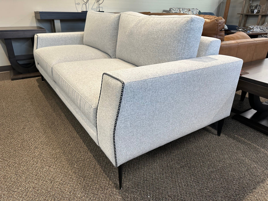 Jules Sofa