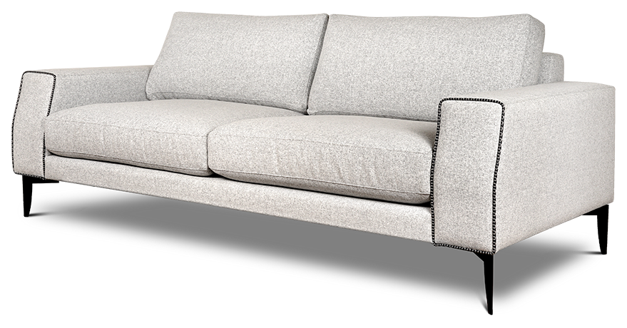 Jules Sofa