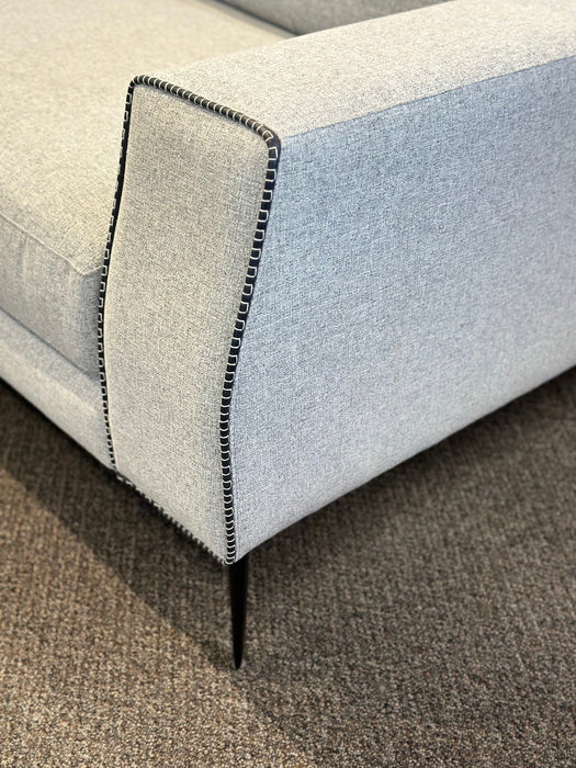 Jules Sofa