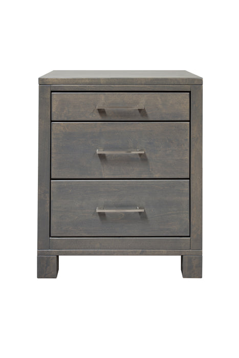 Delta Nightstand