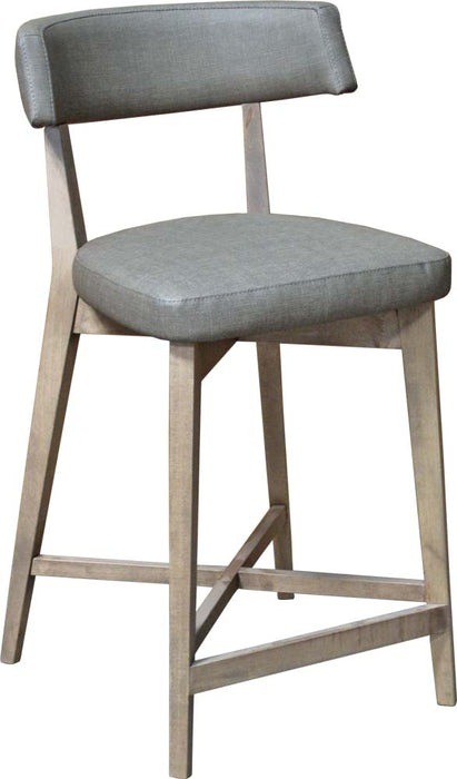 Myra Chairs