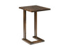AlaCarte Snack Tables