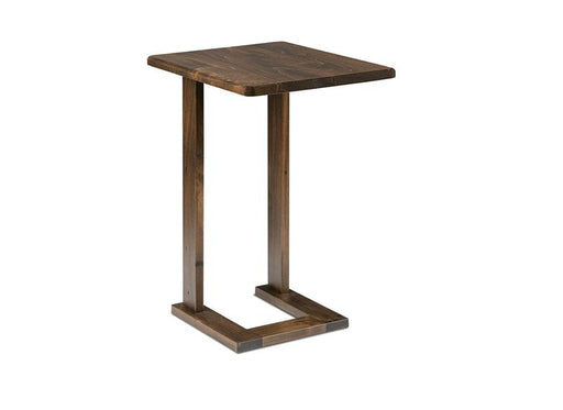 AlaCarte Snack Tables