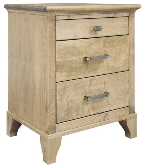 Acer Nightstand