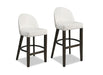 OsloCounterBarChair