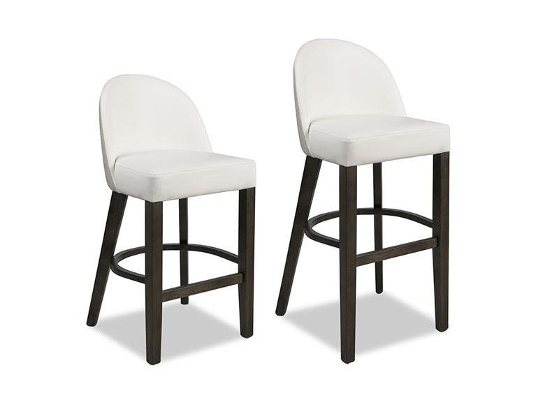 OsloCounterBarChair