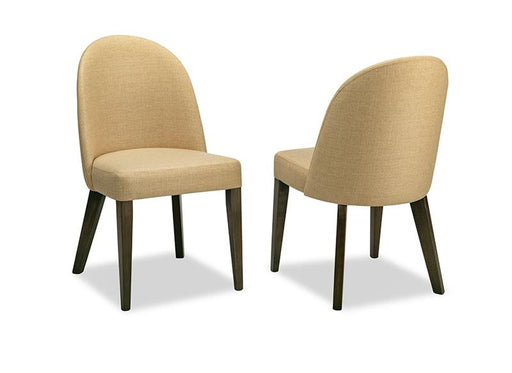OsloChairs