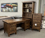 maple rafters office furniture