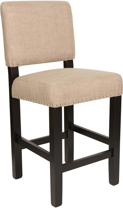 Terra Chairs