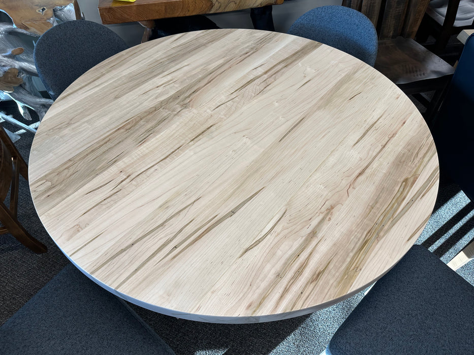 Hyde Dining Set