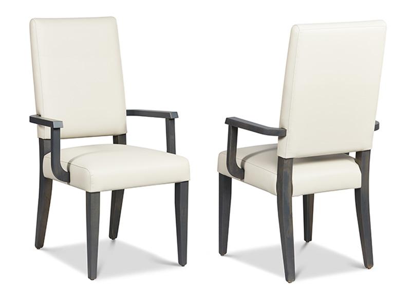 AlaCarte - Hampton Dining Chairs