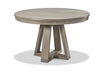 Belmont Round Table