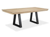 Belmont Dining Table