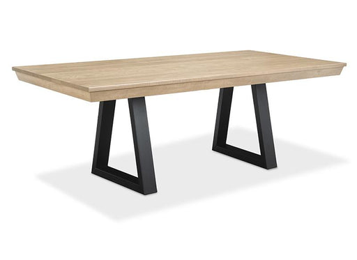 Belmont Dining Table
