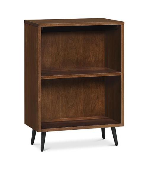 Evora Bookcase