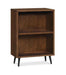 Evora Bookcase