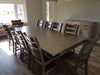 Chattanooga Dining Room Set