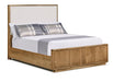 Lotus Bed