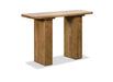 Lotus Sofa Table
