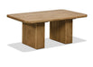 Lotus Coffee Table