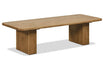 Lotus Coffee Table