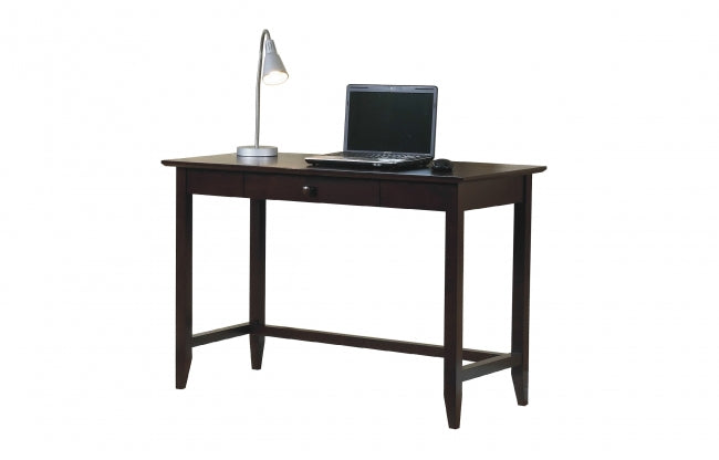Quadra Writing Desks