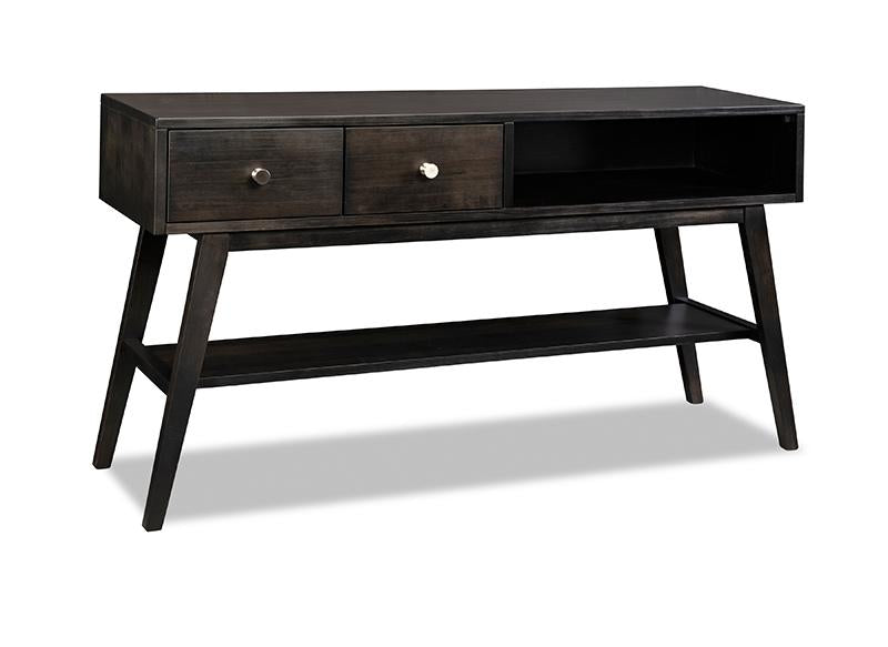 Tribeca Display Cabinets