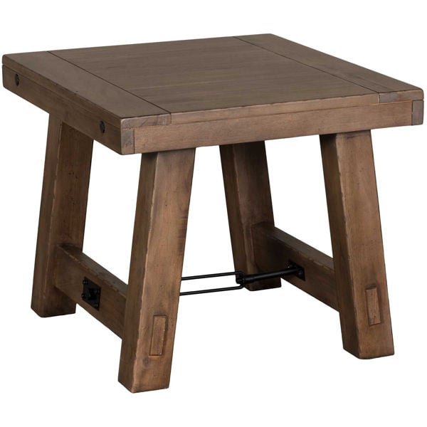 Doe Valley Occasional Tables