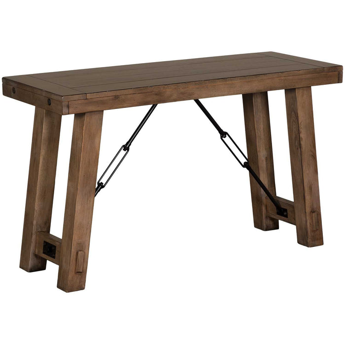 Doe Valley Occasional Tables