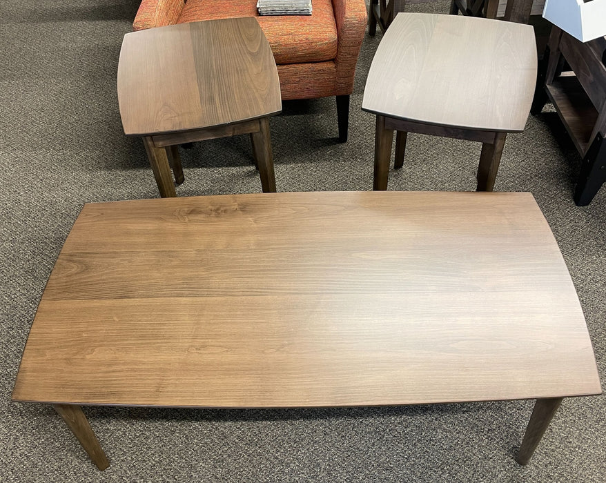 Simo Occasional Tables